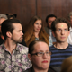 Rob McElhenney, Glenn Howerton (FXX)
